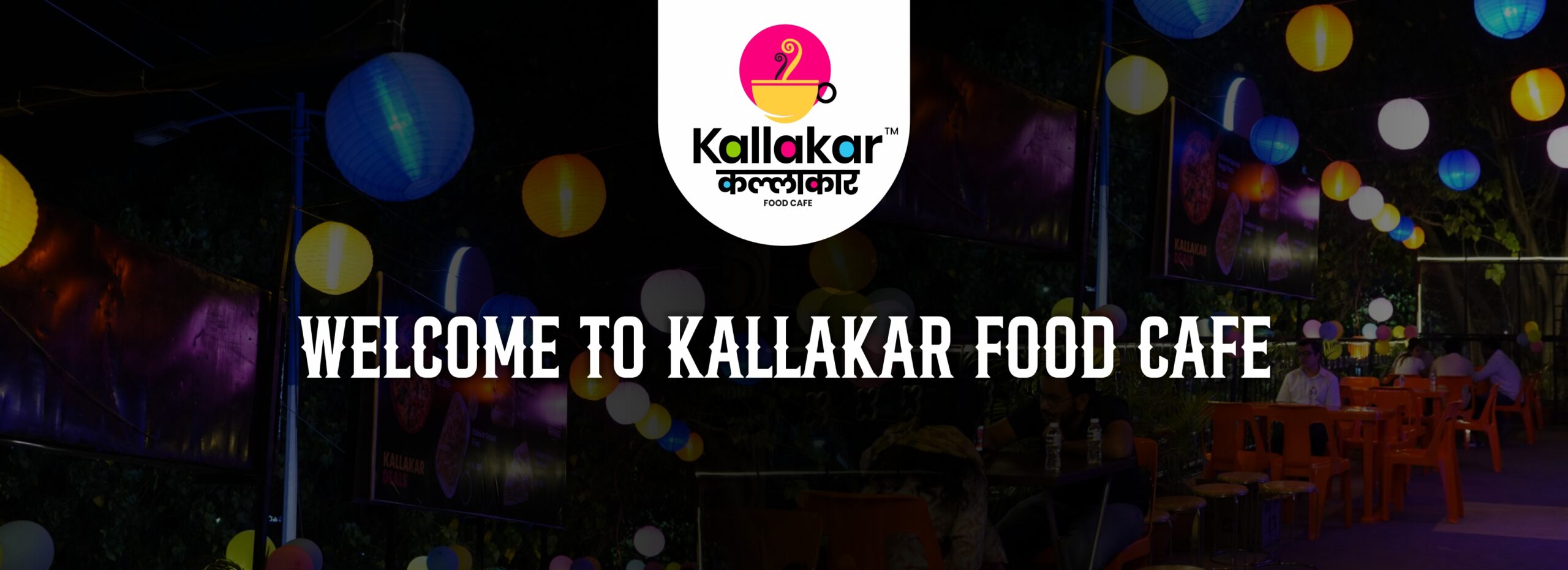 Kallakar Banner 01