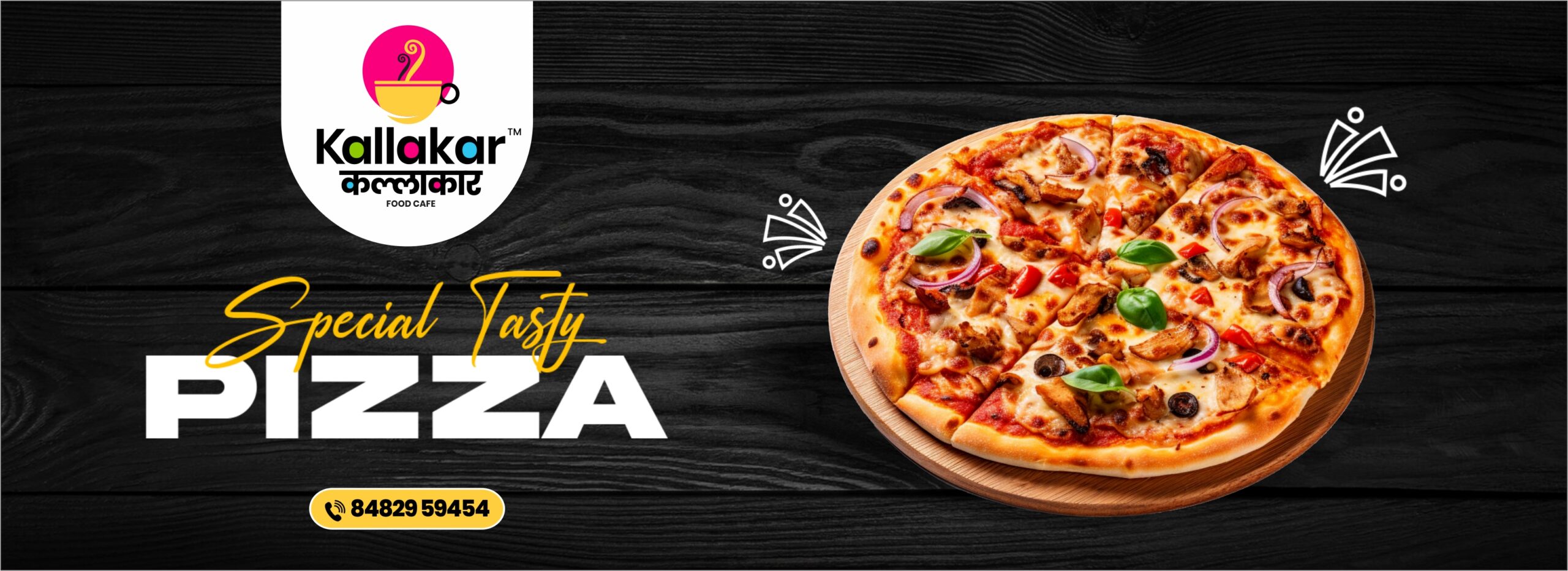 Kallakar Banner 03